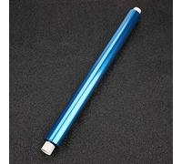 Aumotop Film Photosensible Haute Résolution pour la Production de Circuits avec une Excellente Adhérence pour le Placage, le Recouvrement des Trous et la Gravure 30 Cm X 500 Cm en Plastique Noir