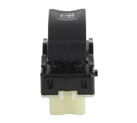 Aumotop High Compatibility Window Switch Button Easy Operation for Right