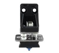 Aumotop Klicky PCB Kit de Nivellement Automatique Compatible avec Les Imprimantes 3D Voro 2.4/, Pièces de Mise à Niveau D'imprimante 3D Précision, Installation Facile pour Les Passionnés