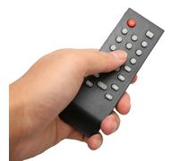 Aumotop Lecteur CD avec Haut-Parleur, Lecteur de Musique HiFi Rétro Portable avec 2 Haut-parleurs Intégrés, Télécommande, Prise en Charge/USB/3,5 Mm/0,1 Pouces, Port de Charge de Type C, (Rose)