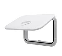 Aumotop Rectangle Boat Deck Cover Waterproof, Non Slip Marine Lid for
