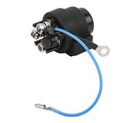 Aumotop Relais D'inclinaison de Garniture de Puissance Hors-bord Remplacement Premium pour DF40-DF140 4 Temps OEM 38410-94551 - Idéal pour les Passionnés Marine et les Professionnels