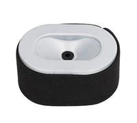 Aumotop Remplacement Précis du Filtre à Air pour 186F 188F 192F, Large Utilisation pour les Moteurs à Industriels, Installation Facile