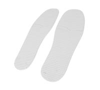 Aumotop Semelle en Caoutchouc Chaussures en Cuir Kit de Réparation | Respectueux de l\'environnement, Design ultra fin, Protège la semelle de la chaussure, Idéal pour une utilisation en