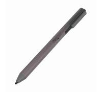 Aumotop Stylet Intelligent Sensible à la Pression pour Duet 5, en Alliage D'aluminium, Niveau 4096, Rejet de la Paume, pour et ThinkPad