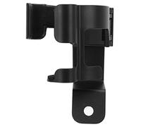 Aumotop Support de Téléphone de Voiture Support Tasse Durable pour Jimny 2019-2021, Multifonctionnel ABS pour Grille D'aération Intérieure Voiture