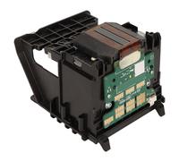 Aumotop Tête d'impression Tête d'impression ABS de Remplacement pour Office Jet 8200 7740 8710 8728, Modèles Compatibles pour 8700 Les Propriétaires de Petites Entreprises