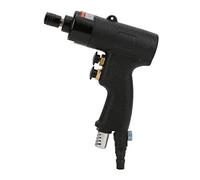 Aumotop Tournevis Pneumatique à Percussion Professionnel 8H pour un Travail Facile avec des Mouvements de Haute qualité, Tournevis Industriel pour Projets Lourds, Outil Pneumatique Bricoleurs