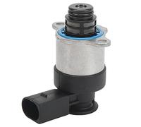 Aumotop Valve de Contrôle de Régulateur Pression Pompe à Carburant, Remplacement Premium pour A3 TT OE 0928400706 pour les Amateurs Voitures