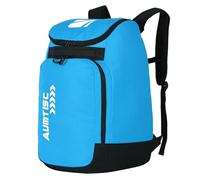 AUMTISC Sac à Dos de Ski Sac à Chaussures de Ski Sac à Dos de Ski Sac à Dos de Ski Sac à Dos de Ski Sac à Dos de Ski Sac à Dos pour Casque de Ski Sac à Dos