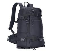 AUMTISC Sac de rangement pour costumes pour les voyages - Housse de protection pour costumes, manteaux et vestes, durable et idéale pour le stockage et les déplacements.