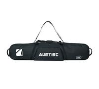 AUMTISC Sac de Snowboard, Sac de Ski, Sac de Rangement de Snowboard, Sac de Voyage, Sac de Ski Long