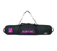 AUMTISC Sac de Snowboard, Sac de Ski, Sac de Rangement de Snowboard, Sac de Voyage, Sac de Ski Long