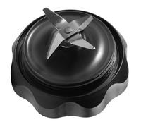 AUMUA Lames de rechange pour Nutribullet Blender Combo NBF500DG NBF450DG, 1200 W et 1000 W, lame extracteur Nutribullet, accessoires pour mixeur électrique multifonction professionnel