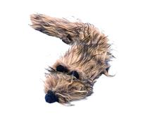 Aumüller Figo Jouet pour chat furet - Le plaisir de jeu ultime