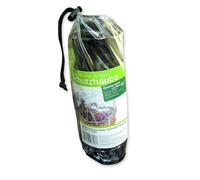 Aumüller Garde pour Panier Chien de Vélo - Approprié 11/828 Pluie Protection