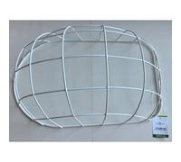 Aumüller Pièce de Rechange: Grille pour 11/828 Vélo Protection Sécurité Garde