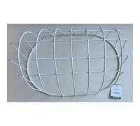 Aumüller Pièce de rechange : grille pour 11/888, 11/911, 11/865