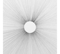 Aun - Full Circle [Import]