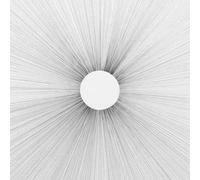AUN - FULL CIRCLE VINYL EP NEUF