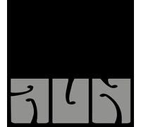 Aun - VII -Hq-