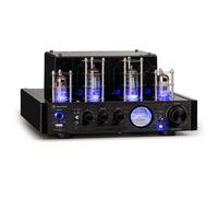Auna Amp VT amplificateur à tubes
