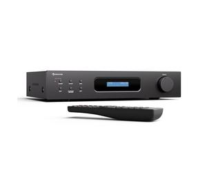 Auna Art22 Amplifier DAB+ BT Amplificateur