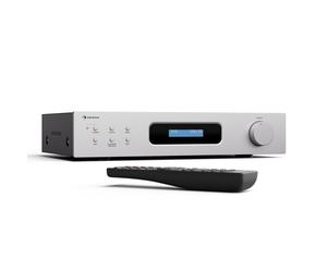 Auna Art22 Amplifier DAB+ BT Amplificateur
