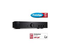 AV2-CD508 amplificateur Hifi