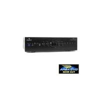 CD708 amplificateur Hifi