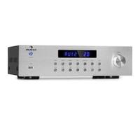 AV2-CD850BT amplificateur 4 zones stéréo