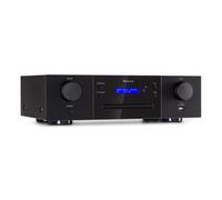 Auna CD-1000 DG Lecteur CD