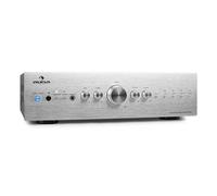 Auna CD708 amplificateur Hifi