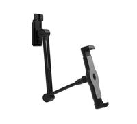 Auna Connect Soundchef support de tablette