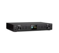 Auna iTuner 320 BT tuner HiFi numérique