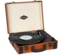 Jerry Lee BT Platine vinyle