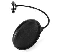 Auna Pro POP-1 filtre anti pop de micro