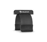 Auna SmartHold support de table