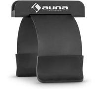 auna SmartHold Support pour tablette et smartphone métal caoutchouc flexible portable G