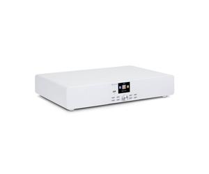 Auna Stealth Base Connect base audio