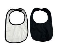 Aundhegrtt 2 Pièces de Couverture de Douche pour Trachéostomie Étanche, Protecteur de Stome Cervical pour Laryngectomie, Respirant, Ajustable, Couverture de Trachéotomie.