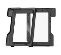 Aundhegrtt Accessoires de Bac à Résine GK3 Pro pour Imprimante 3D Matériaux pour Imprimante 3D