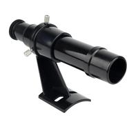 Aundhegrtt Accessoires de Télescope pour Télescopes Astronomiques Outil de Télescope Astronomique