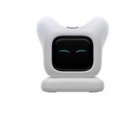 Aundhegrtt Animal de Compagnie Électronique Intelligent Doté d'une Intelligence Artificielle, Chatbot Vocal Intelligent, Compagnon IA Personnalisé, Interaction Émotionnelle, Chatbot IA