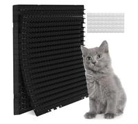 Aundhegrtt Articles de Jardinage et Accessoires pour Animaux de Compagnie sur Le Thème des Isolement des Protection Contre Les Éperons des