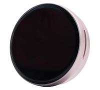 Aundhegrtt Badges Bluetooth Badges DIY Badges Affichage de Personnages Anime Itabag Accessoire Épingle Intelligente pour Fans de Cosplay B