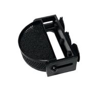 Aundhegrtt Baffle de Filtre D'Aquarium avec Ventouses, Contrôleur de Flux pour Aquarium HOB et Calmant de Surfaces pour Bettas et Crevettes.