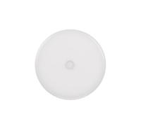 Aundhegrtt Balise Ultra-Fine BLE 6.2 avec Bouton Programmable NRF54L Series Bluetooth IBeacon Dispositif de Positionnement Intérieur IoT