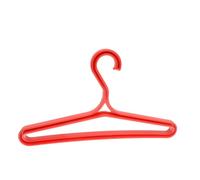 Aundhegrtt Cintre pour Combinaison de Plongée sous-Marine, Cintre Pliable pour Combinaison Étanche, Cintre pour Combinaison de Natation