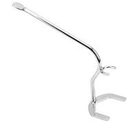 Aundhegrtt e Remplacement 42064 pour Arroseurs pour Rainbird à Impact Escamotables -3 Mini-, AG5 et Maxi- 2045A